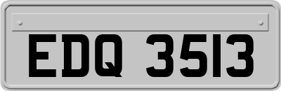 EDQ3513