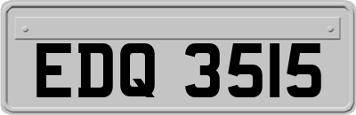EDQ3515