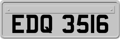 EDQ3516