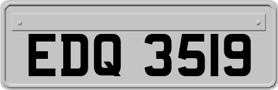 EDQ3519