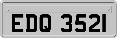 EDQ3521