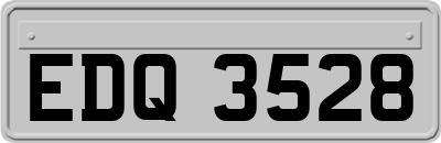 EDQ3528
