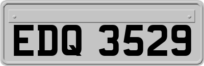 EDQ3529