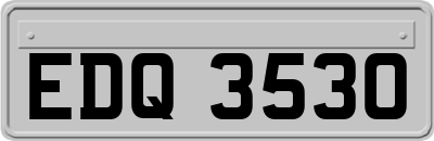 EDQ3530
