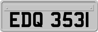 EDQ3531