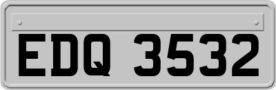 EDQ3532