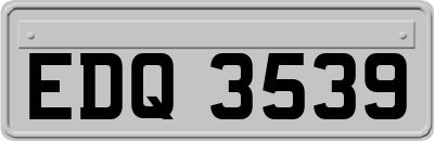 EDQ3539