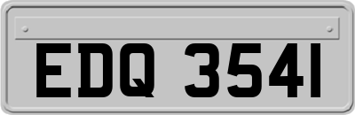 EDQ3541