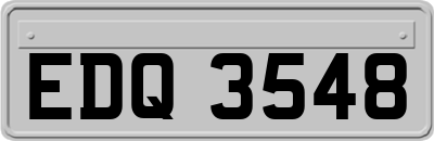 EDQ3548