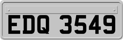EDQ3549