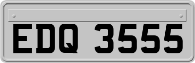 EDQ3555