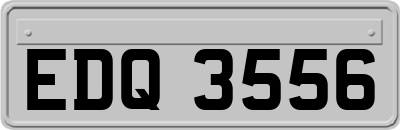 EDQ3556