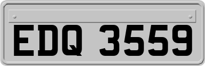 EDQ3559
