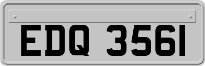 EDQ3561