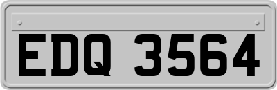 EDQ3564