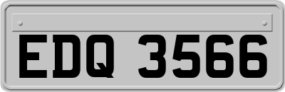 EDQ3566