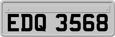 EDQ3568