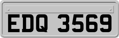 EDQ3569
