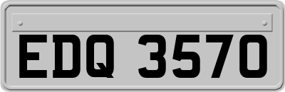 EDQ3570