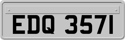 EDQ3571