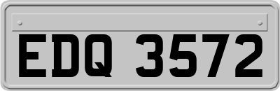 EDQ3572