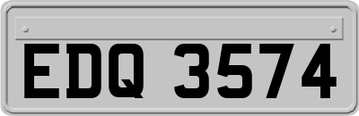 EDQ3574