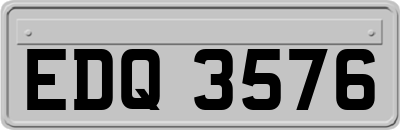EDQ3576