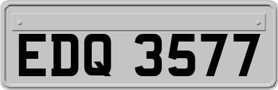 EDQ3577