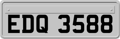 EDQ3588