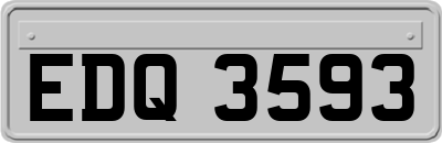 EDQ3593