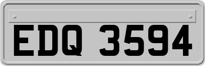 EDQ3594