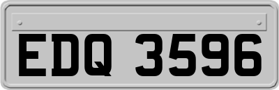 EDQ3596
