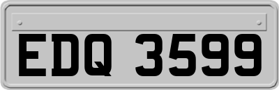 EDQ3599