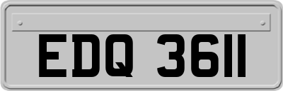 EDQ3611