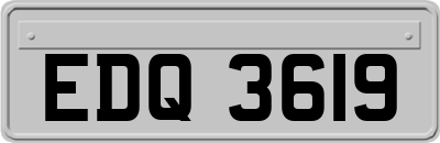EDQ3619