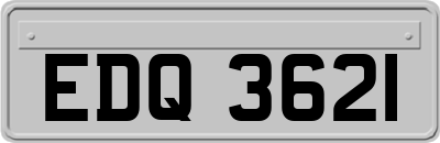 EDQ3621