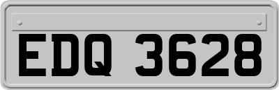 EDQ3628