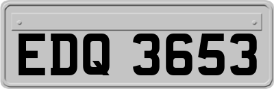 EDQ3653