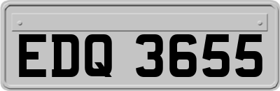 EDQ3655