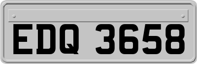 EDQ3658