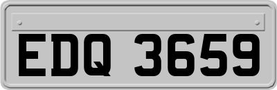 EDQ3659