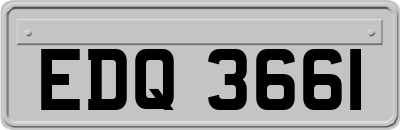 EDQ3661