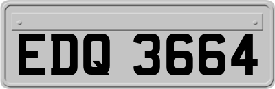 EDQ3664