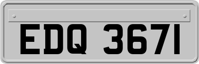 EDQ3671