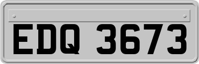 EDQ3673