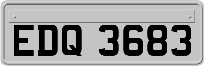 EDQ3683