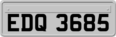 EDQ3685