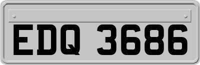 EDQ3686