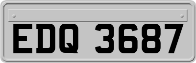 EDQ3687