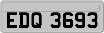EDQ3693